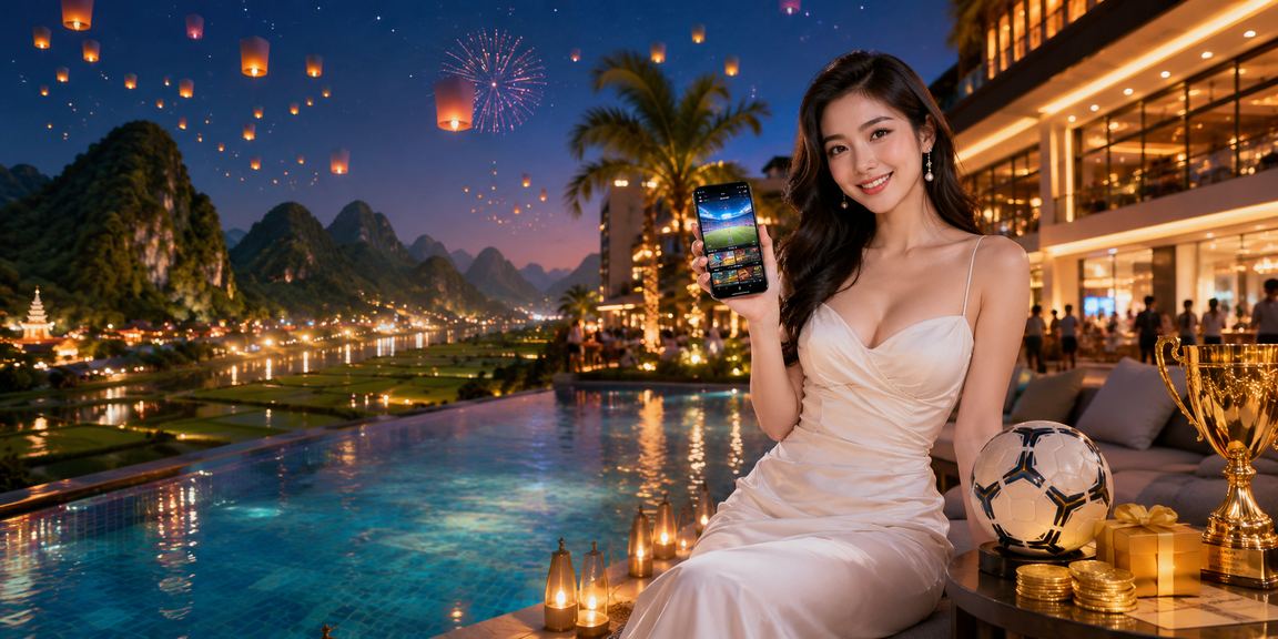 Giao diện fun79 hiển thị các danh mục trò chơi và thể thao