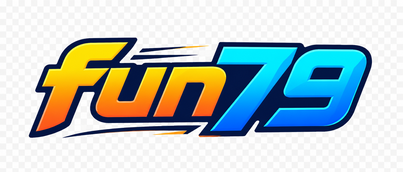 fun79 logo